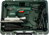 Metabo SR 2185 плоскошлифовальная машина недорого с доставкой
