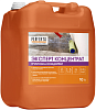 Perfekta Эксперт грунт концентрат недорого с доставкой
