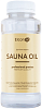 Elcon Sauna Oil натуральное природное масло недорого с доставкой
