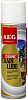 AEG Lubricants Ceramic Chain Lube керамическая смазка для цепи недорого с доставкой