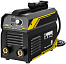 Кедр Ultraarc-220 Compact инвертор сварочный Кедр Ultraarc-220 Compact инвертор сварочный недорого с доставкой