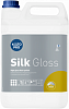 Kiilto Pro Silk Gloss мастика для пола глянцевая недорого с доставкой