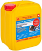 Sika Antifreeze Plast противоморозная добавка Sika Antifreeze Plast противоморозная добавка недорого с доставкой