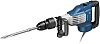 Bosch Professional GSH 11 VC молоток отбойный недорого с доставкой