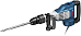 Bosch Professional GSH 11 VC молоток отбойный Bosch Professional GSH 11 VC молоток отбойный недорого с доставкой
