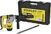 Stanley STHM5KS молоток отбойный недорого с доставкой