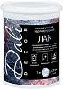 Dali Decor лак лессирующий перламутровый недорого с доставкой
