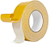 PQtools двусторонняя клейкая лента PQtools двусторонняя клейкая лента недорого с доставкой