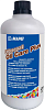 Mapei Ultracoat Oil Care Plus водная микроэмульсия на основе воскообразной смолы недорого с доставкой