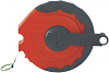 PQtools лента мерная недорого с доставкой