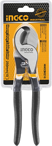 Ingco Industrial HHCCB0210 кабелерез усиленный недорого с доставкой