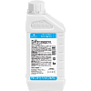 Шампунь для чистки ковров и мягкой мебели Carpet Shampoo концентрат 1:20-1:120 недорого с доставкой