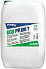 Mapei Eco Prim T акриловая вододисперсионная грунтовка без растворителей недорого с доставкой