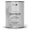 Состав для холодного цинкования Elcon Zintech недорого с доставкой
