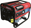Workmaster БГ-10500E2 бензиновый генератор недорого с доставкой