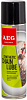 AEG Lubricants Synthetic Chain Lube смазка для цепи синтетическая недорого с доставкой