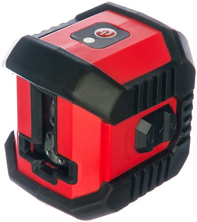 Condtrol QB Promo нивелир лазерный линейный Condtrol QB Promo нивелир лазерный линейный недорого с доставкой