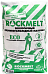 Rockmelt Eco экологичный противогололедный материал c мраморной крошкой Rockmelt Eco экологичный противогололедный материал c мраморной крошкой недорого с доставкой