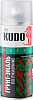 Kudo Arte Polished Matt Finish грунт-эмаль по ржавчине гладкая матовая недорого с доставкой