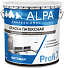 Alpa Profi 7 краска латексная супермоющаяся супербелая Alpa Profi 7 краска латексная супермоющаяся супербелая недорого с доставкой
