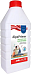 Alpa Alpa Primer экологичная грунтовка Alpa Alpa Primer экологичная грунтовка недорого с доставкой