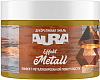 Аура Effekt Metall декоративная эмаль недорого с доставкой