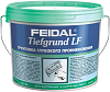 Feidal Tiefgrund LF Konzentrat грунтовка-концентрат глубокого проникновения недорого с доставкой