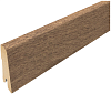 Egger Pro 10/32 Medium плинтус недорого с доставкой