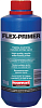 Isomat Flex-Primer глубокопроникающая акриловая грунтовка на водной основе недорого с доставкой