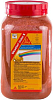 Sika Sikacim Color-S краситель для бетона и строительных растворов недорого с доставкой