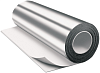K-Flex AL Clad покрытие (рулон) недорого с доставкой