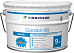 Финнколор Garden 90 эмаль универсальная для внутренних и наружных работ алкидная Финнколор Garden 90 эмаль универсальная для внутренних и наружных работ алкидная недорого с доставкой
