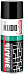 Kudo Arte Gloss Finish 3P Technology эмаль алкидная универсальная Kudo Arte Gloss Finish 3P Technology эмаль алкидная универсальная недорого с доставкой