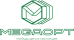 Megaopt Megaopt