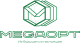 Megaopt Megaopt