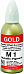 Пуфас Metallic-Pigment концентрат с эффектом металла пигмент Пуфас Metallic-Pigment концентрат с эффектом металла пигмент недорого с доставкой