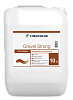 Финнколор Gravel Strong грунтовка фасадная укрепляющая недорого с доставкой