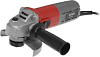 Oasis AG-72/125 шлифмашина угловая недорого с доставкой