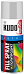 Kudo Auto Fill Spray Mix Pro-System 1K полупродукт Kudo Auto Fill Spray Mix Pro-System 1K полупродукт недорого с доставкой