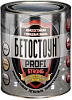 Бетостоун PROFI «STRONG»(эмаль для бетонных, деревянных и металлических полов) недорого с доставкой