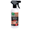Удалитель ржавчины PROSEPT RUST REMOVER готовый состав недорого с доставкой