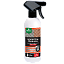 Удалитель ржавчины PROSEPT RUST REMOVER готовый состав Удалитель ржавчины PROSEPT RUST REMOVER готовый состав недорого с доставкой