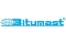 Bitumast Bitumast