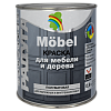 Mobel Краска для мебели и дерева недорого с доставкой