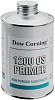 Dow Corning 1200 OS Primer грунтовка под силикон недорого с доставкой