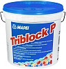 Mapei Triblock P трехкомпонентный грунтовочный состав недорого с доставкой