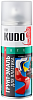 Kudo Kraft Flexible & Durable грунт-эмаль для пластика недорого с доставкой