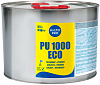 Kiilto Pro PU 1000 Eco праймер недорого с доставкой