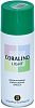 East Brand Coralino Light декоративная аэрозольная краска недорого с доставкой