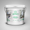 Megaopt MEDICAL краска для медицинских учреждений недорого с доставкой